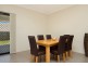60 Langer Circuit, North Lakes QLD 4509
