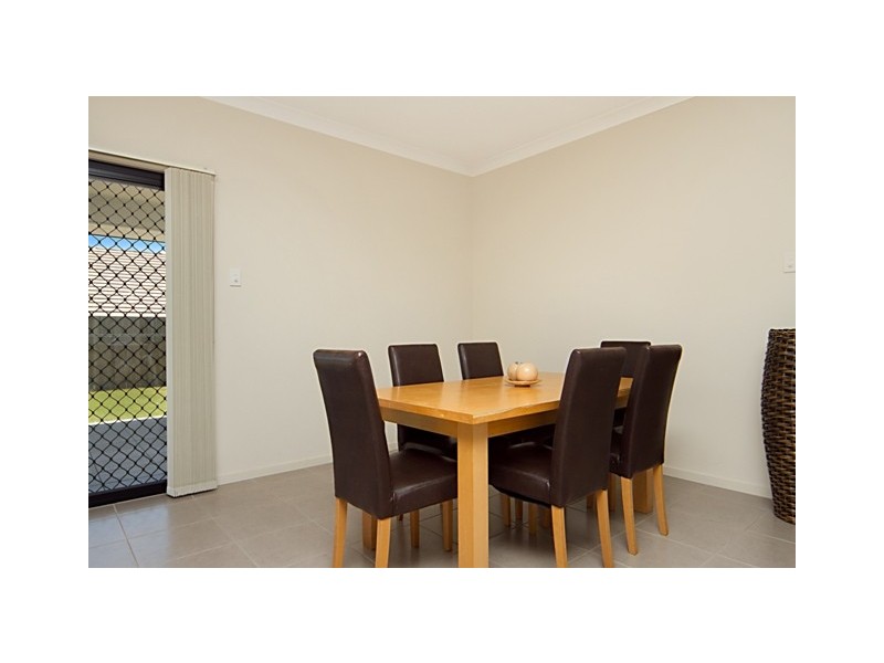 60 Langer Circuit, North Lakes QLD 4509