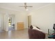60 Langer Circuit, North Lakes QLD 4509