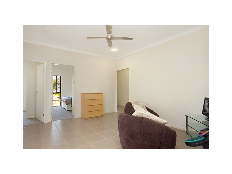 60 Langer Circuit, North Lakes QLD 4509