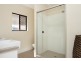 60 Langer Circuit, North Lakes QLD 4509