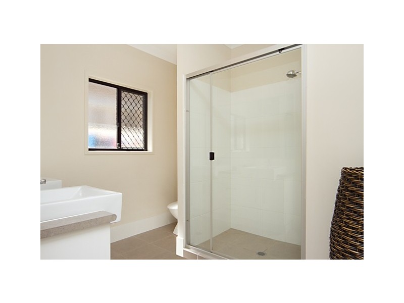 60 Langer Circuit, North Lakes QLD 4509