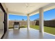 60 Langer Circuit, North Lakes QLD 4509