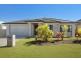 60 Langer Circuit, North Lakes QLD 4509
