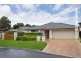 10 Byfield Street, North Lakes QLD 4509