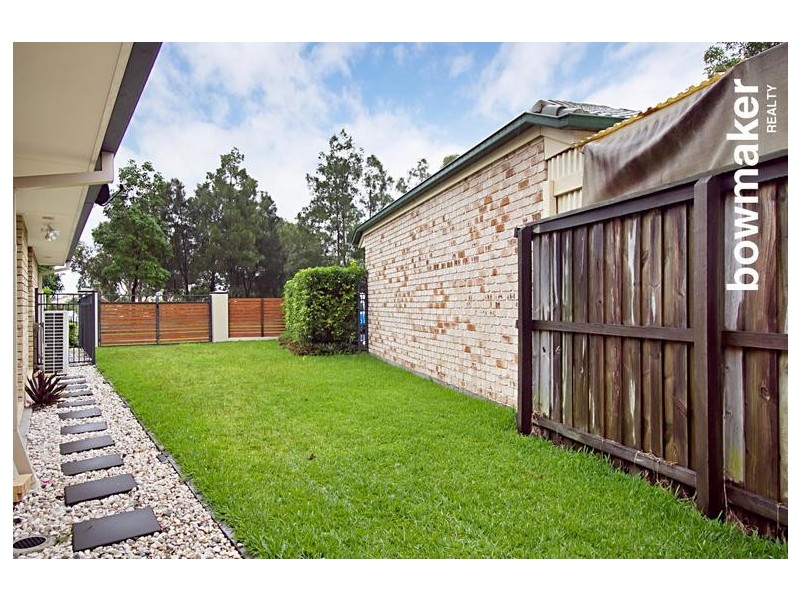10 Byfield Street, North Lakes QLD 4509