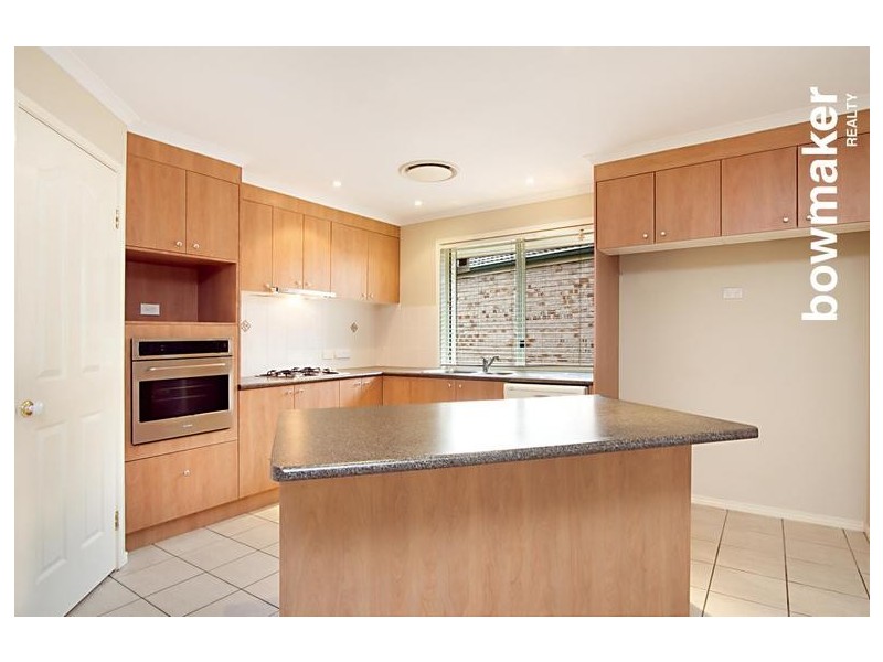 10 Byfield Street, North Lakes QLD 4509