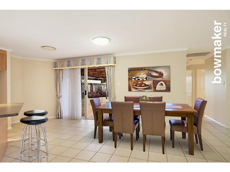 10 Byfield Street, North Lakes QLD 4509