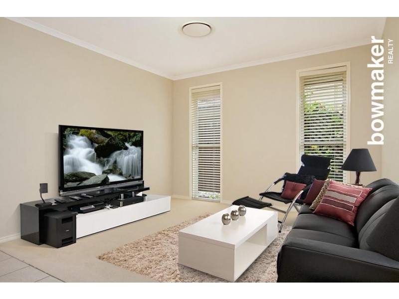 10 Byfield Street, North Lakes QLD 4509