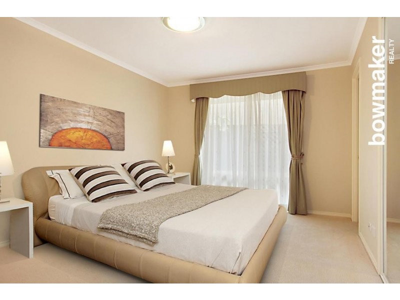 10 Byfield Street, North Lakes QLD 4509