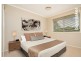 10 Byfield Street, North Lakes QLD 4509