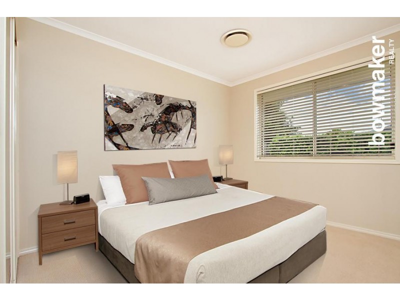 10 Byfield Street, North Lakes QLD 4509
