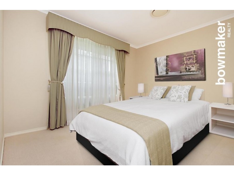 10 Byfield Street, North Lakes QLD 4509
