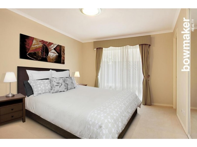 10 Byfield Street, North Lakes QLD 4509