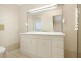 10 Byfield Street, North Lakes QLD 4509