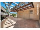 10 Byfield Street, North Lakes QLD 4509