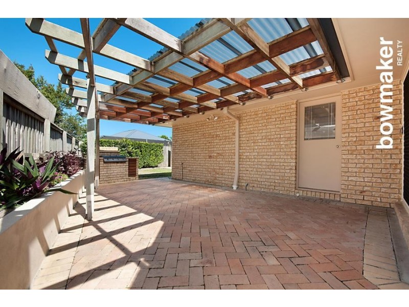 10 Byfield Street, North Lakes QLD 4509