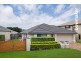 10 Byfield Street, North Lakes QLD 4509