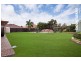 14 Grampion Circuit, North Lakes QLD 4509