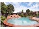 14 Grampion Circuit, North Lakes QLD 4509