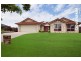 14 Grampion Circuit, North Lakes QLD 4509