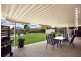 14 Grampion Circuit, North Lakes QLD 4509