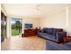 14 Grampion Circuit, North Lakes QLD 4509