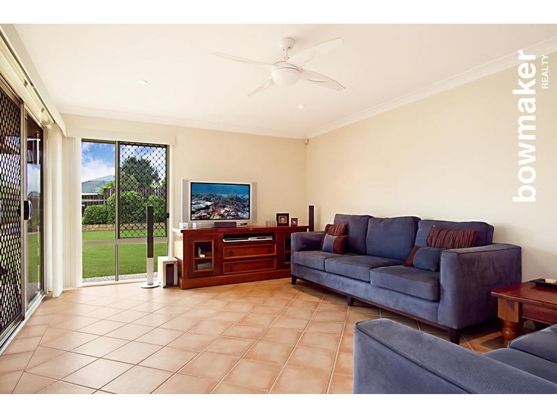 14 Grampion Circuit, North Lakes QLD 4509