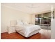 14 Grampion Circuit, North Lakes QLD 4509