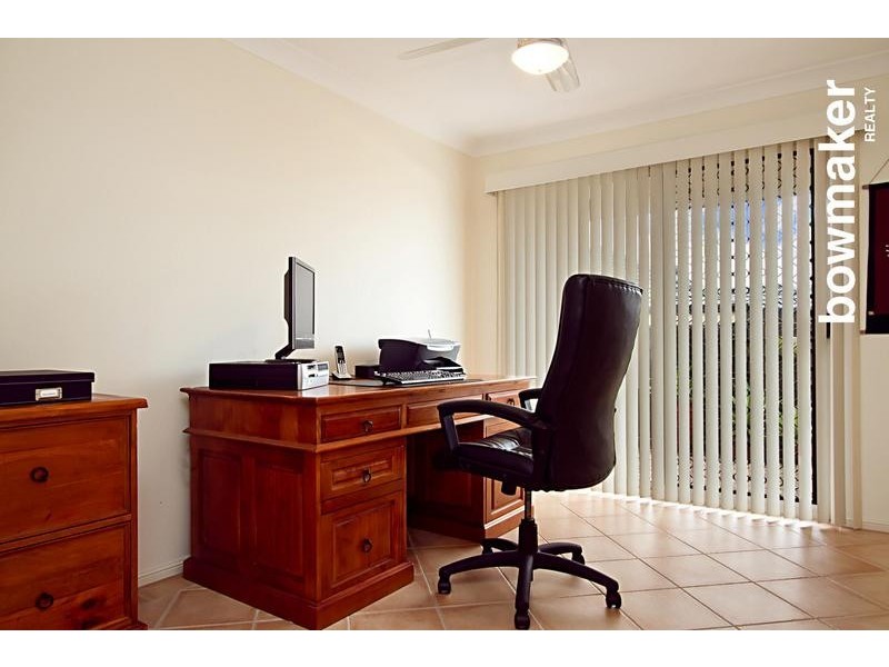 14 Grampion Circuit, North Lakes QLD 4509