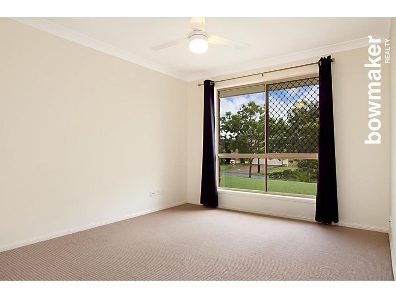 14 Grampion Circuit, North Lakes QLD 4509