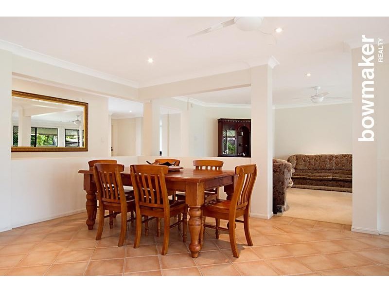14 Grampion Circuit, North Lakes QLD 4509