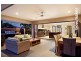 18 Nicklaus Parade, North Lakes QLD 4509