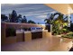 18 Nicklaus Parade, North Lakes QLD 4509