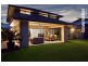 18 Nicklaus Parade, North Lakes QLD 4509