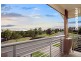 18 Nicklaus Parade, North Lakes QLD 4509