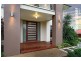 18 Nicklaus Parade, North Lakes QLD 4509