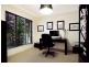 18 Nicklaus Parade, North Lakes QLD 4509