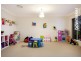 18 Nicklaus Parade, North Lakes QLD 4509