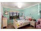 18 Nicklaus Parade, North Lakes QLD 4509