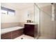 18 Nicklaus Parade, North Lakes QLD 4509