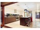 18 Nicklaus Parade, North Lakes QLD 4509