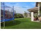 18 Nicklaus Parade, North Lakes QLD 4509