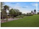 18 Nicklaus Parade, North Lakes QLD 4509
