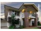 18 Nicklaus Parade, North Lakes QLD 4509