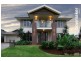 18 Nicklaus Parade, North Lakes QLD 4509