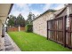 10 Byfield Street, North Lakes QLD 4509