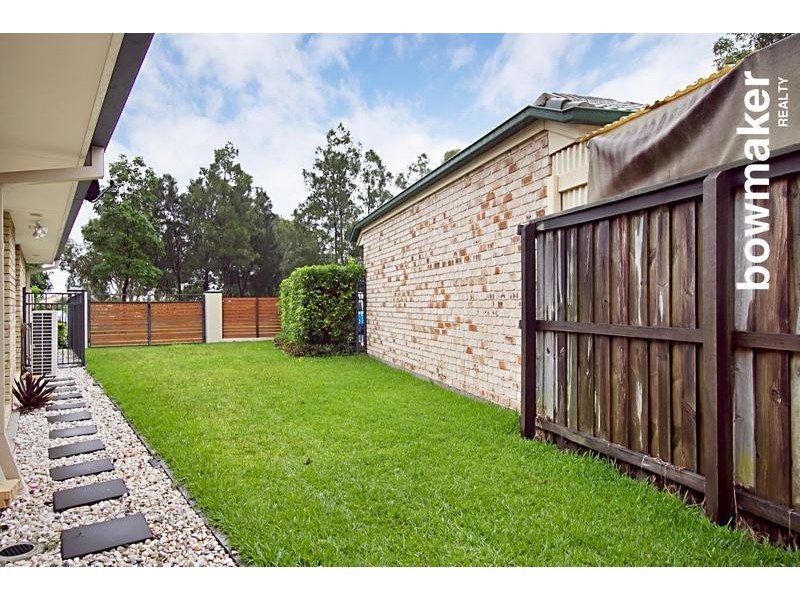 10 Byfield Street, North Lakes QLD 4509