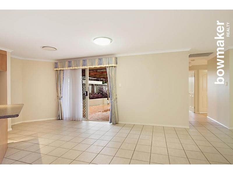 10 Byfield Street, North Lakes QLD 4509