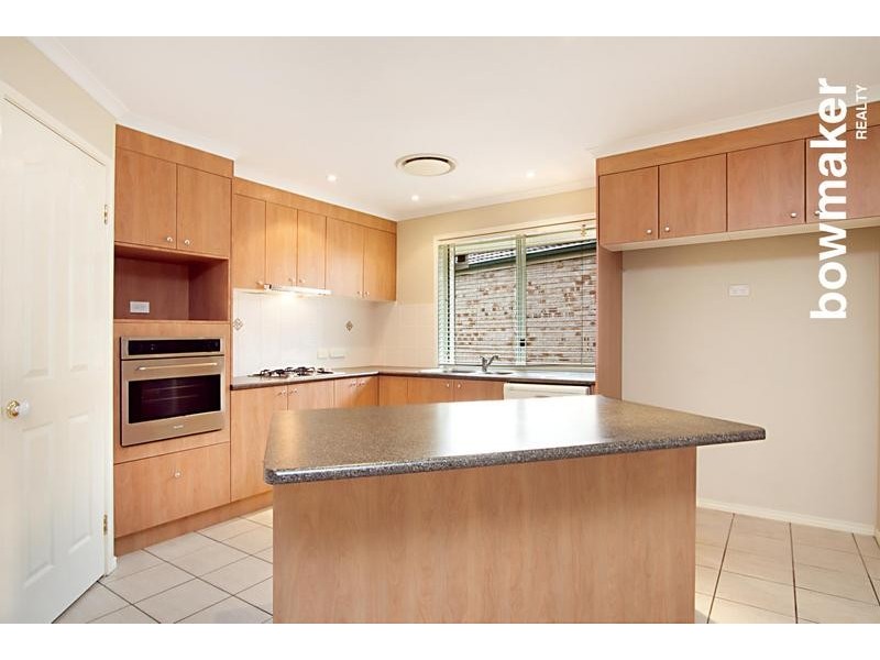 10 Byfield Street, North Lakes QLD 4509